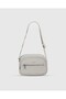 Women's Cross Shoulder Bag Cm7630-1 - 2