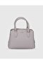 Women's Hand and Shoulder Bag Cm7436-1