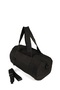 Unisex Sports Bag Cm7375 - 3