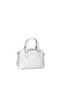 Women's Handbag Cm8216 - 2