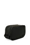 Men's Handbag T003 - 2