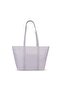 Women's Shoulder Bag Cm8205 - 3