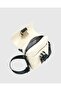 Unisex Crossbody Bag Cm7491 - 5
