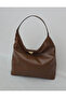 Women's Shoulder Bag Dj416 - 3
