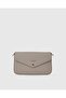 Women's Envelope Cover Portfolio Shoulder Bag Cm6120-6 - 2