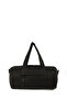 Unisex Sports Bag Cm7375
