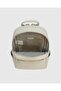 Women's Backpack Cm7656-1 - 5