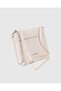 Women's Shoulder Bag Ch21031-1 - 4