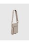 Women's Crossbody Bag Cm7343 - 4
