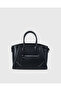 Women's Hand and Shoulder Bag Cm7514