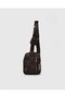 Women's Shoulder Bag Dj250-5 - 5