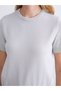 Zero Roba Collar Women's Knitwear Sweater for Style Seekers from Uzg Store - 4