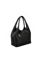 Female Shoulder Bag 7058-2 - 3