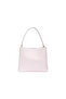 Women's Hand and Shoulder Bag Cm6829-3 - 3