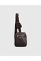 Women's Shoulder Bag Dj250-5