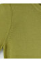 I Zero Roba Collar Women's Knitwear Sweater from Freezen Store - 8
