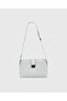Women's Shoulder Bag Cm7437-2