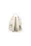 Women's Backpack Cm7165-3 - 3