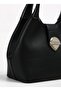 Female Shoulder Bag 7058-2 - 4