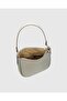 Women's Shoulder Bag Dj235-3 - 5