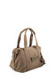 Women's Shoulder Bag Cm7144 - 3