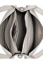 Women's Shoulder Bag Cm8203 - 2