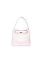 Women's Hand and Shoulder Bag Cm6829-3 - 2