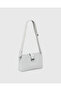 Women's Shoulder Bag Cm7437-2 - 4