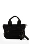 Women's Clutch Bag Cm7142