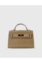 Women's Hand and Shoulder Bag Cm7693-1