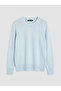 Zero Roba Collar Women's Knitwear Sweater for Style Seekers from Uzg Store - 7