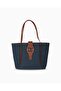 Women's Shoulder Bag Dj385 - 2