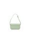 Women's Shoulder Bag Cm7458 - 3