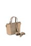 Women's Handbag Cm7500 - 4