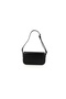 Women's Shoulder Bag Cm7458 - 5