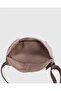 Unisex Waist Bag Cm7369 - 4