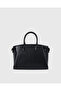 Women's Hand and Shoulder Bag Cm7514 - 3