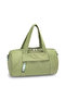 Unisex Sports Bag Cm7375 - 5