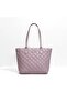 Women's Shoulder Bag 6955-4