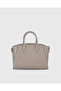 Women's Hand and Shoulder Bag Cm7514 - 3