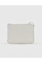 Women's Shoulder Bag Ch21031-1 - 3