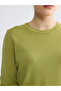 I Zero Roba Collar Women's Knitwear Sweater from Freezen Store - 4