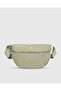 Unisex Waist Bag Cm7369 - 2