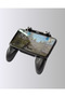 W16 PUBG KOL - 5