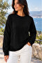 Triko Sweater Soft and Comfortable - 2