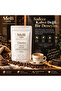 Melli Coffee Classico 1000g – (Medium Roast Premium Espresso Whole Bean Coffee) - 6
