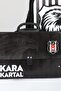 Licensed Special Design 3D Eagle Large Size School Bag and Lunch Box Set - 3