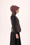 Soft Scarf 73104-04 - 5