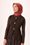 Soft Scarf 73106-17 - 4