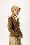 Soft Scarf 73104-20 - 6